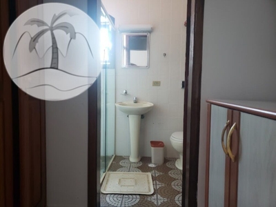 Casa, 4 quartos, 420 m² - Foto 3