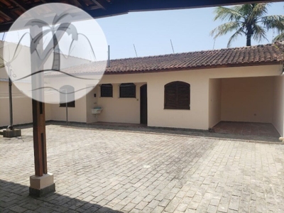 Casa, 4 quartos, 420 m² - Foto 4
