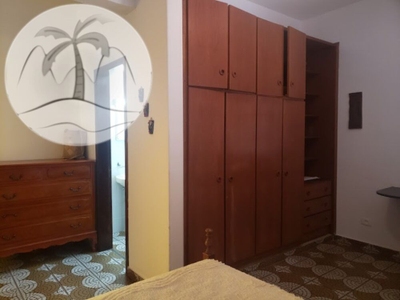 Casa, 4 quartos, 420 m² - Foto 2