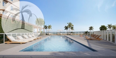 Apartamento, 1 quarto, 51 m² - Foto 4