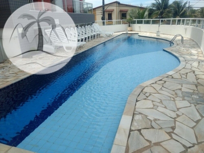 Cobertura, 4 quartos, 240 m² - Foto 3