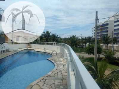 Cobertura, 4 quartos, 240 m² - Foto 4