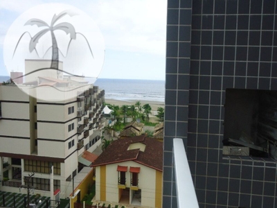 Cobertura, 4 quartos, 240 m² - Foto 1