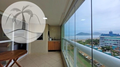 Apartamento, 3 quartos, 118 m² - Foto 3
