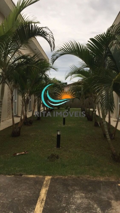 Casa, 2 quartos, 72 m² - Foto 2