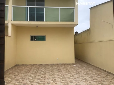 Casa, 2 quartos, 93 m² - Foto 3