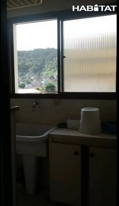 Apartamento, 2 quartos, 89 m² - Foto 3