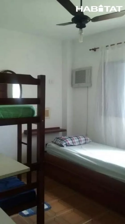 Apartamento, 2 quartos, 89 m² - Foto 2