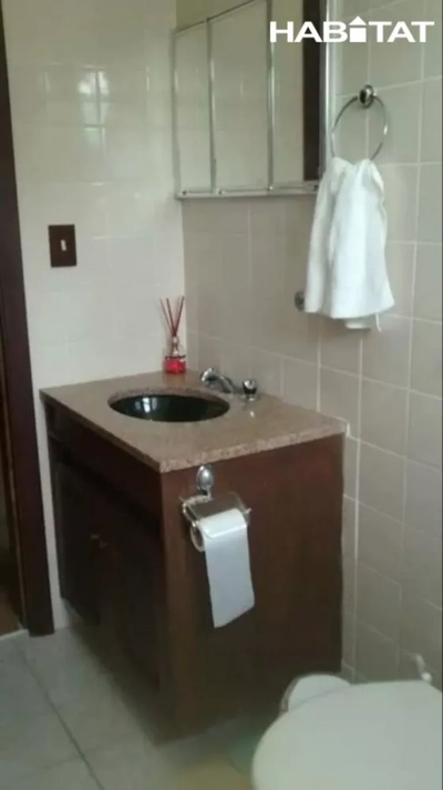 Apartamento, 2 quartos, 89 m² - Foto 5