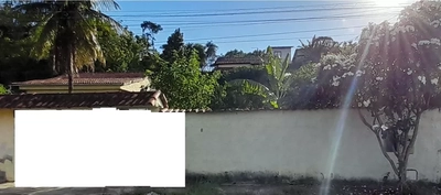 Casa, 2 quartos, 174 m² - Foto 1