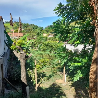 Casa, 2 quartos, 174 m² - Foto 3