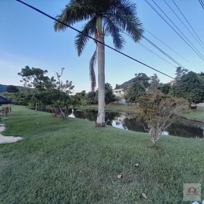 Terreno, 362 m² - Foto 4