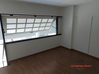 Loja-Salão, 23 m² - Foto 5