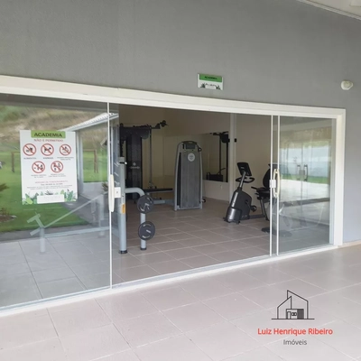 Terreno, 216 m² - Foto 2