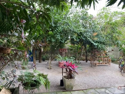 Casa de Condomínio, 2 quartos - Foto 1