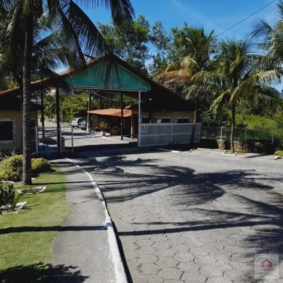 Terreno, 391 m² - Foto 1