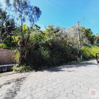 Terreno, 391 m² - Foto 4