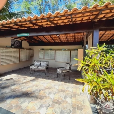 Terreno, 391 m² - Foto 3