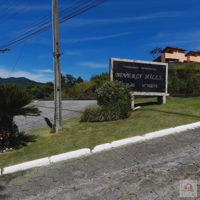 Terreno, 391 m² - Foto 2