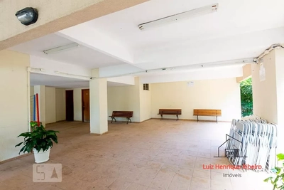 Apartamento, 2 quartos, 53 m² - Foto 4