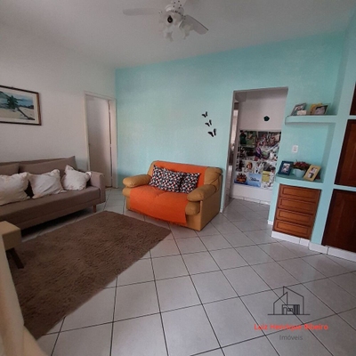 Casa, 4 quartos, 371 m² - Foto 3