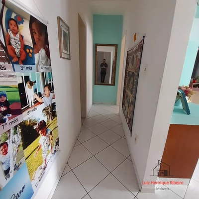 Casa, 4 quartos, 371 m² - Foto 5