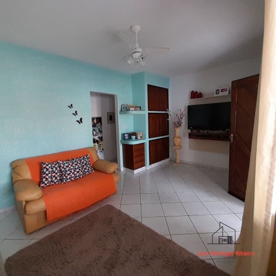 Casa, 4 quartos, 371 m² - Foto 4