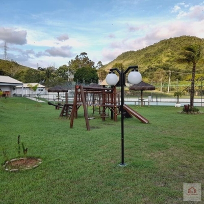 Terreno, 216 m² - Foto 5