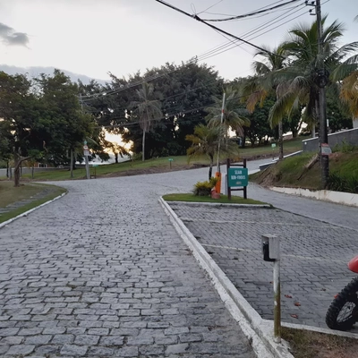 Terreno, 360 m² - Foto 2