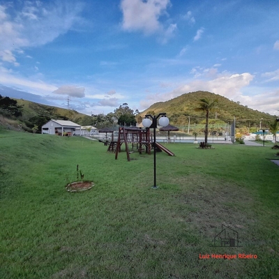 Terreno, 216 m² - Foto 4