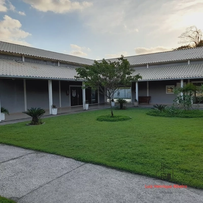 Terreno, 216 m² - Foto 4