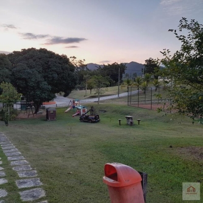 Terreno, 360 m² - Foto 2