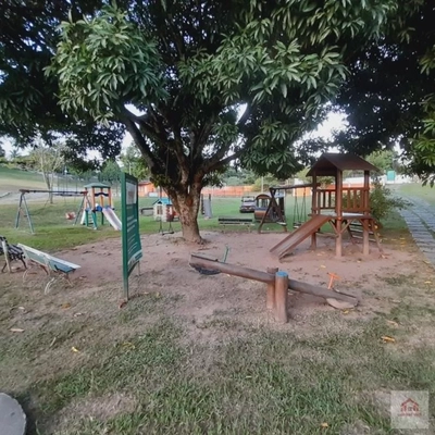 Terreno, 360 m² - Foto 4