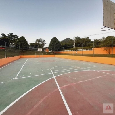 Terreno, 360 m² - Foto 5