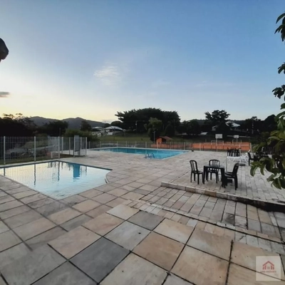 Terreno, 360 m² - Foto 3