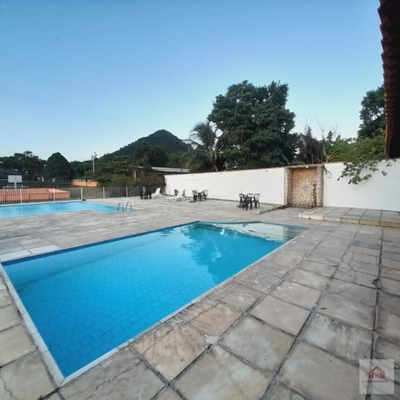 Terreno, 360 m² - Foto 1