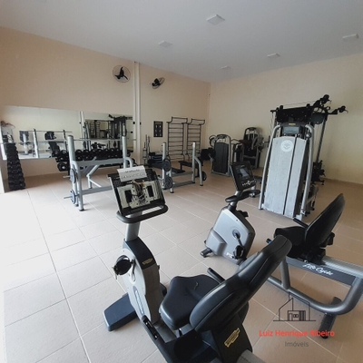 Terreno, 216 m² - Foto 3