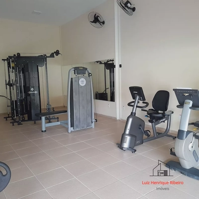 Terreno, 216 m² - Foto 3