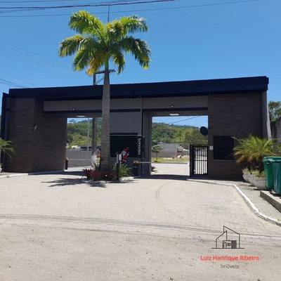 Terreno, 216 m² - Foto 1