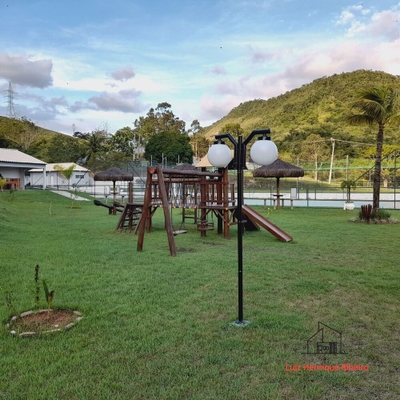 Terreno, 216 m² - Foto 4