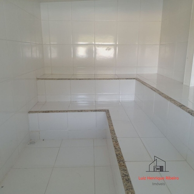 Terreno, 216 m² - Foto 5