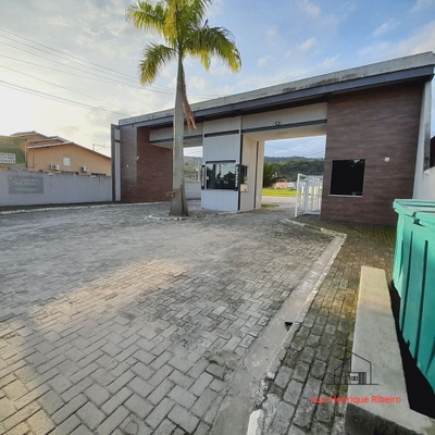 Terreno, 216 m² - Foto 4