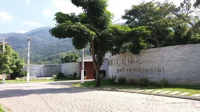 Terreno, 791 m² - Foto 1