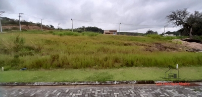 Terreno, 216 m² - Foto 1