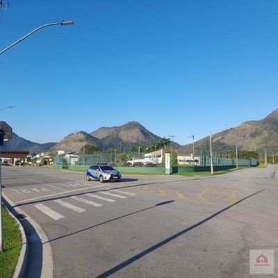 Terreno, 360 m² - Foto 4