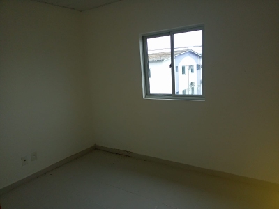 Apartamento, 2 quartos, 44 m² - Foto 4