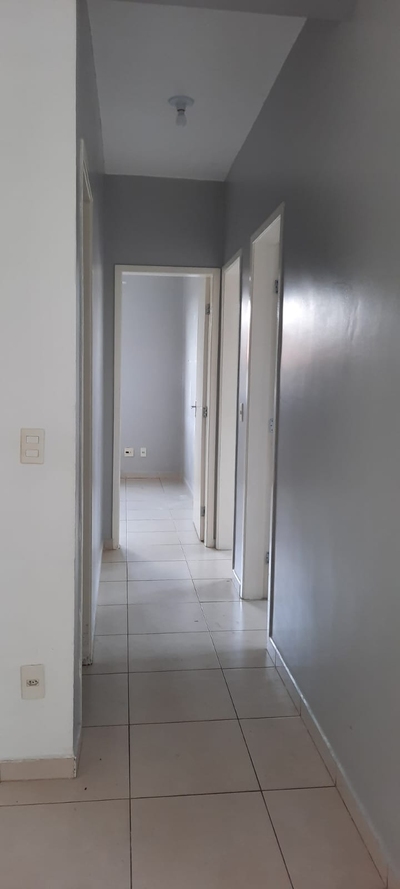 Apartamento, 3 quartos, 83 m² - Foto 5