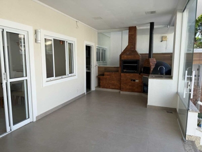 Casa, 4 quartos, 450 m² - Foto 4