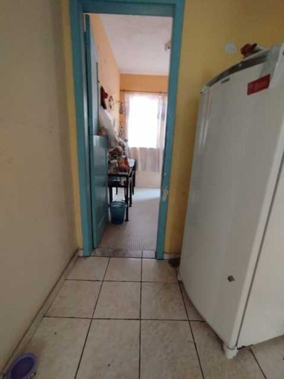 Casa, 2 quartos, 537 m² - Foto 4