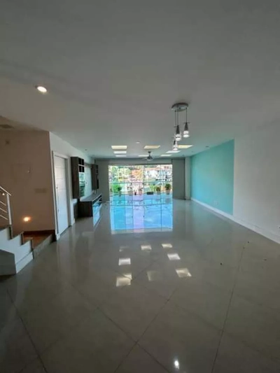 Casa, 4 quartos, 400 m² - Foto 2